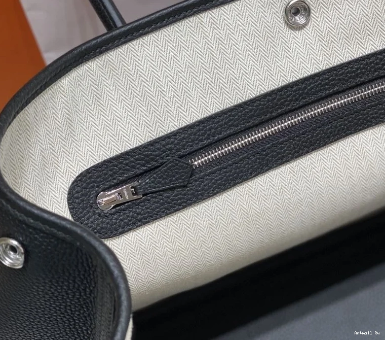 Hermes 48247 AllSeason Garden Bags Party 0709
